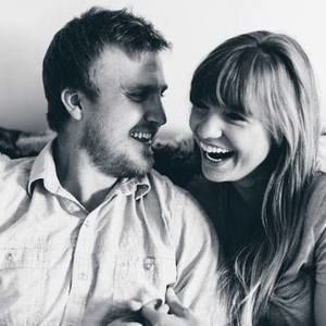 Meet your Posher, Josh